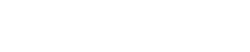 Dipartimenton di matematica